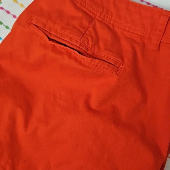 SHORTS - Picture 4 of 4